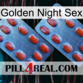 Golden Night Sex 05